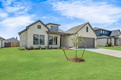 10400 T Bury Lane, Waco, TX 76708 - Photo 3