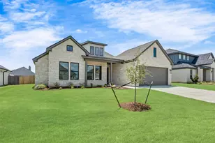 10400 T Bury Ln, Waco, TX 76708 - Photo 3