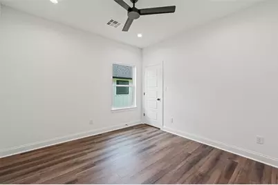 10400 T Bury Lane, Waco, TX 76708 - Photo 27