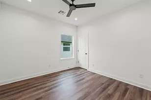 10400 T Bury Ln, Waco, TX 76708 - Photo 27