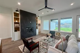 10400 T Bury Ln, Waco, TX 76708 - Photo 15