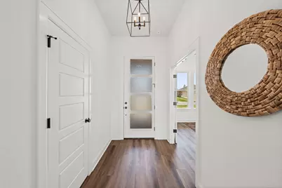 10400 T Bury Lane, Waco, TX 76708 - Photo 5