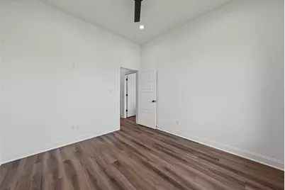 10400 T Bury Lane, Waco, TX 76708 - Photo 25