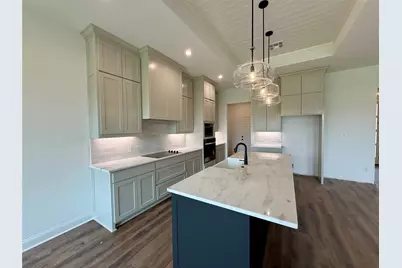 10400 T Bury Lane, Waco, TX 76708 - Photo 7