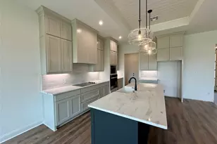 10400 T Bury Ln, Waco, TX 76708 - Photo 7