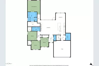 10400 T Bury Lane, Waco, TX 76708 - Photo 39