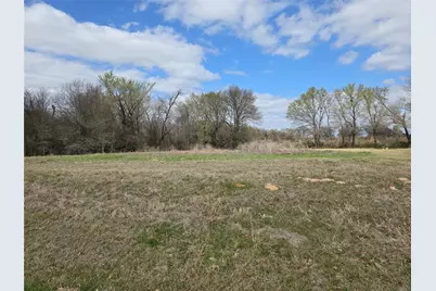 0 Cr 4006, Mabank, TX 75147 - Photo 1