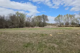 0 Cr 4006, Mabank, TX 75147 - Photo 1