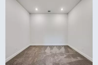 1412 Kurelek Drive, Little Elm, TX 75068 - Photo 23