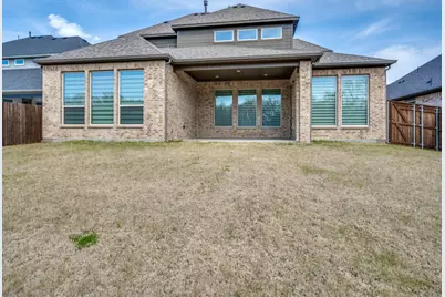 1412 Kurelek Drive, Little Elm, TX 75068 - Photo 29