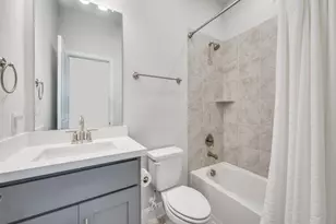 1412 Kurelek Dr, Little Elm, TX 75068 - Photo 25