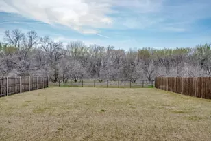 1412 Kurelek Dr, Little Elm, TX 75068 - Photo 35