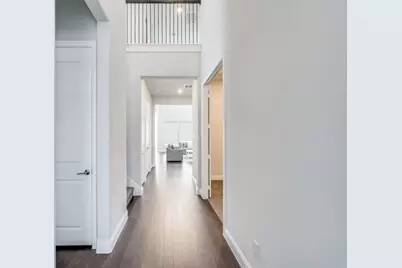 1412 Kurelek Drive, Little Elm, TX 75068 - Photo 3