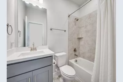 1412 Kurelek Drive, Little Elm, TX 75068 - Photo 21