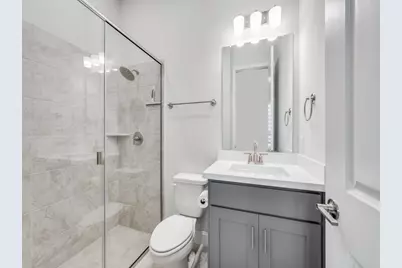 1412 Kurelek Drive, Little Elm, TX 75068 - Photo 19