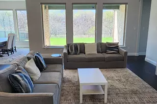 1412 Kurelek Dr, Little Elm, TX 75068 - Photo 5