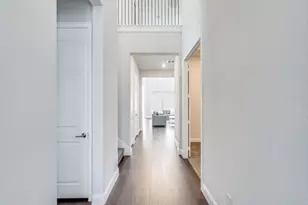 1412 Kurelek Dr, Little Elm, TX 75068 - Photo 3