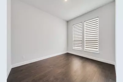 1412 Kurelek Drive, Little Elm, TX 75068 - Photo 11