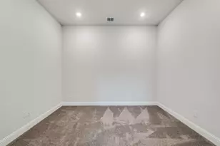 1412 Kurelek Dr, Little Elm, TX 75068 - Photo 27