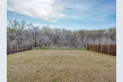 1412 Kurelek Drive, Little Elm, TX 75068 - Photo 31