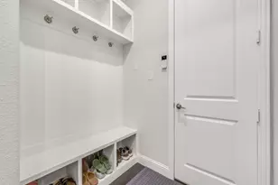 1412 Kurelek Dr, Little Elm, TX 75068 - Photo 31