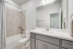 1412 Kurelek Dr, Little Elm, TX 75068 - Photo 29