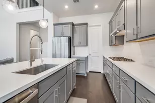 1412 Kurelek Dr, Little Elm, TX 75068 - Photo 13