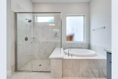 1412 Kurelek Drive, Little Elm, TX 75068 - Photo 15