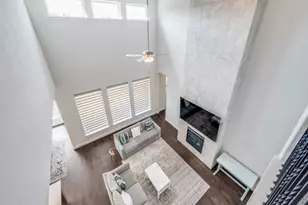 1412 Kurelek Dr, Little Elm, TX 75068 - Photo 7