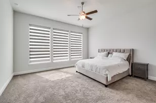 1412 Kurelek Dr, Little Elm, TX 75068 - Photo 15