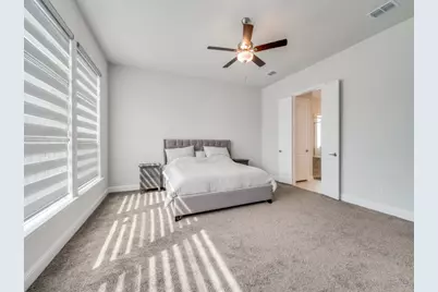 1412 Kurelek Drive, Little Elm, TX 75068 - Photo 13