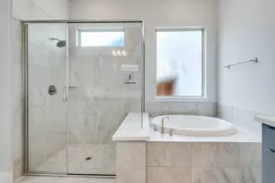 1412 Kurelek Dr, Little Elm, TX 75068 - Photo 19