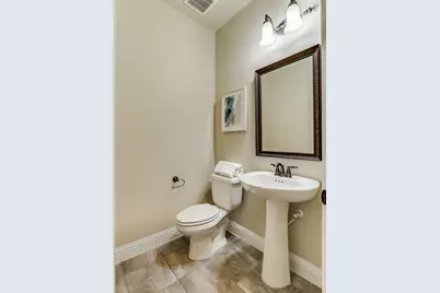 12883 Possum Kingdom Drive, Frisco, TX 75033 - Photo 31