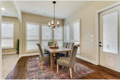 12883 Possum Kingdom Drive, Frisco, TX 75033 - Photo 15