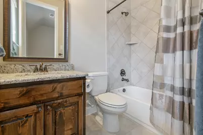 12883 Possum Kingdom Drive, Frisco, TX 75033 - Photo 25