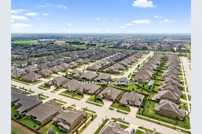 12883 Possum Kingdom Drive, Frisco, TX 75033 - Photo 39