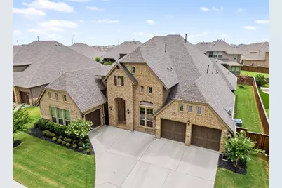 12883 Possum Kingdom Drive, Frisco, TX 75033 - Photo 37