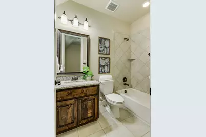 12883 Possum Kingdom Drive, Frisco, TX 75033 - Photo 29