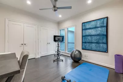 4402 Westside Drive, Highland Park, TX 75209 - Photo 17