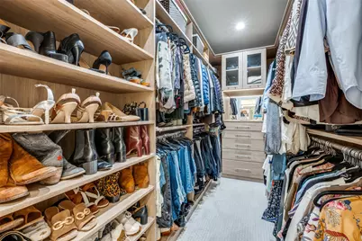 4402 Westside Drive, Highland Park, TX 75209 - Photo 13