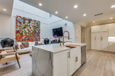 4402 Westside Drive, Highland Park, TX 75209 - Photo 9