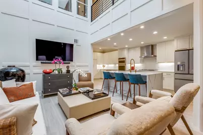 4402 Westside Drive, Highland Park, TX 75209 - Photo 7