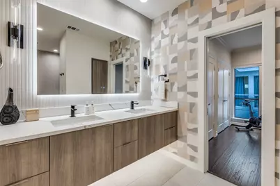 4402 Westside Drive, Highland Park, TX 75209 - Photo 15