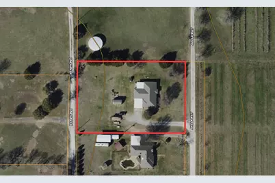 4127 Akela Way, McKinney, TX 75071 - Photo 7