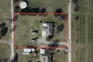 4127 Akela Way, McKinney, TX 75071 - Photo 1