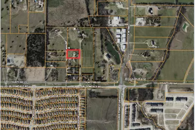 4127 Akela Way, McKinney, TX 75071 - Photo 3