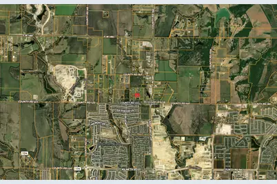 4127 Akela Way, McKinney, TX 75071 - Photo 5