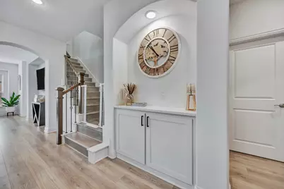 16928 Mirador Way, Justin, TX 76247 - Photo 9