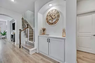 16928 Mirador Wy, Justin, TX 76247 - Photo 9