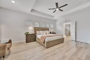 16928 Mirador Wy, Justin, TX 76247 - Photo 13